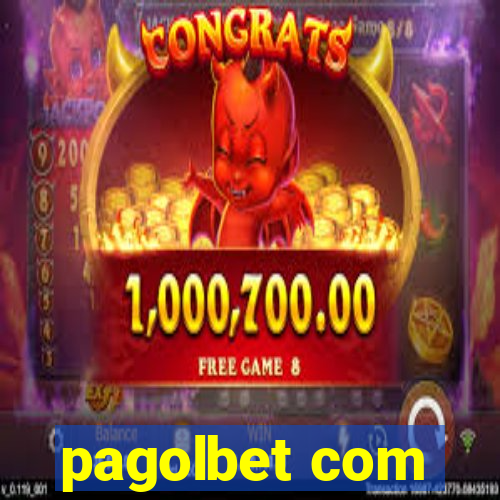 pagolbet com