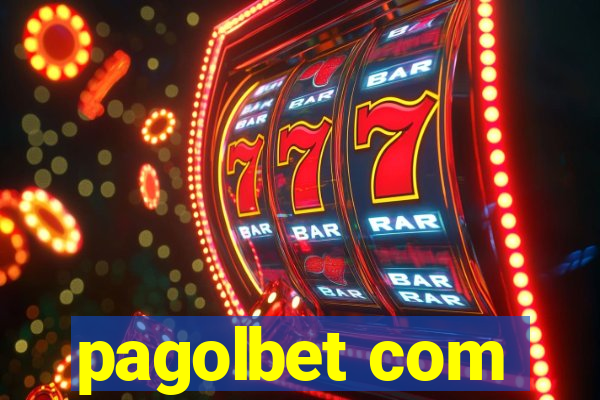 pagolbet com