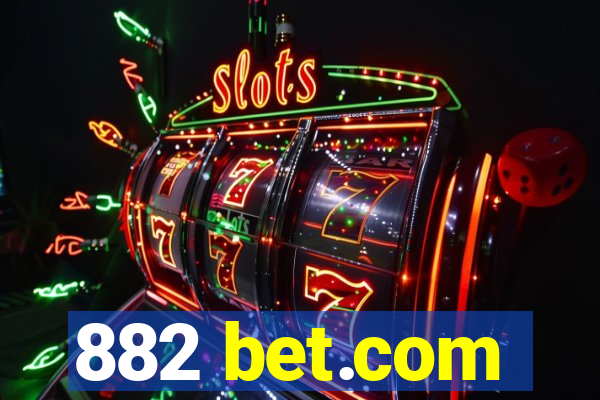 882 bet.com