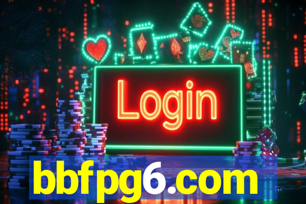 bbfpg6.com