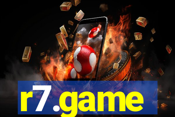r7.game