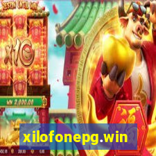 xilofonepg.win