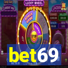 bet69