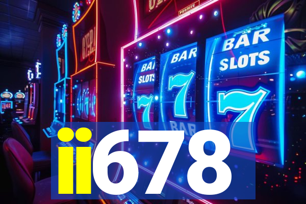 ii678