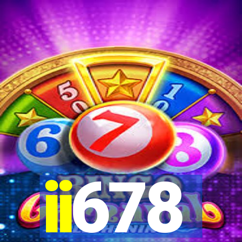 ii678