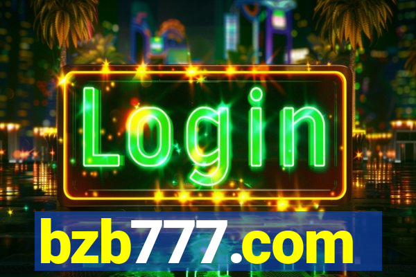 bzb777.com