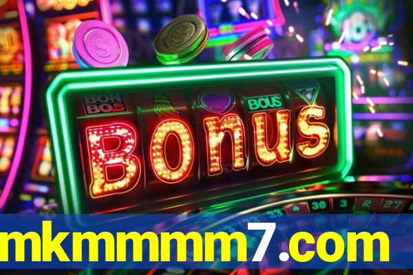 mkmmmm7.com