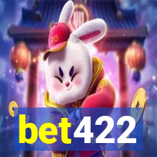 bet422