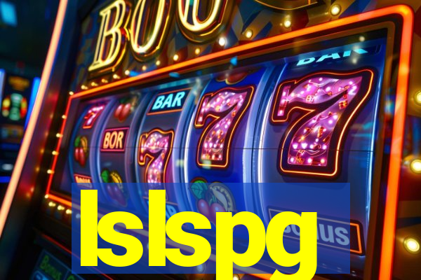 lslspg