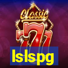lslspg