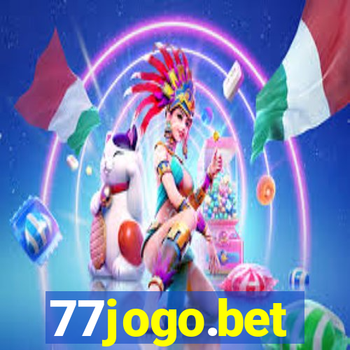 77jogo.bet