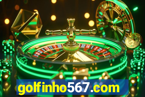 golfinho567.com