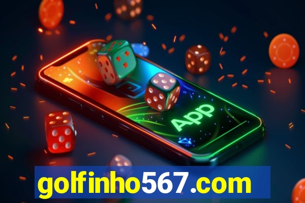 golfinho567.com