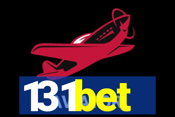 131bet