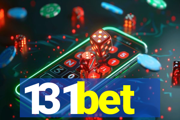 131bet