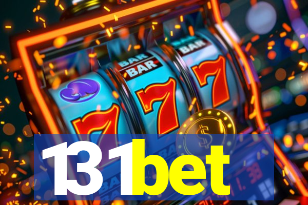 131bet
