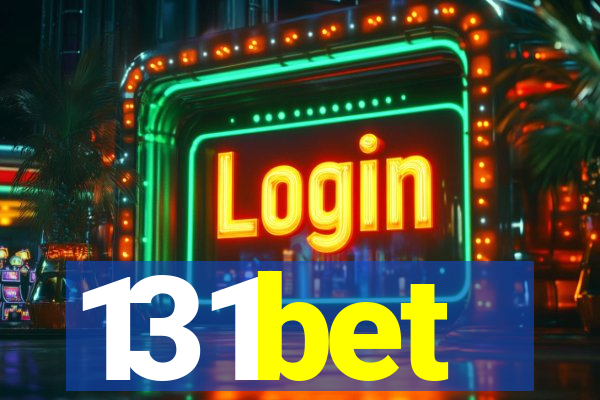 131bet
