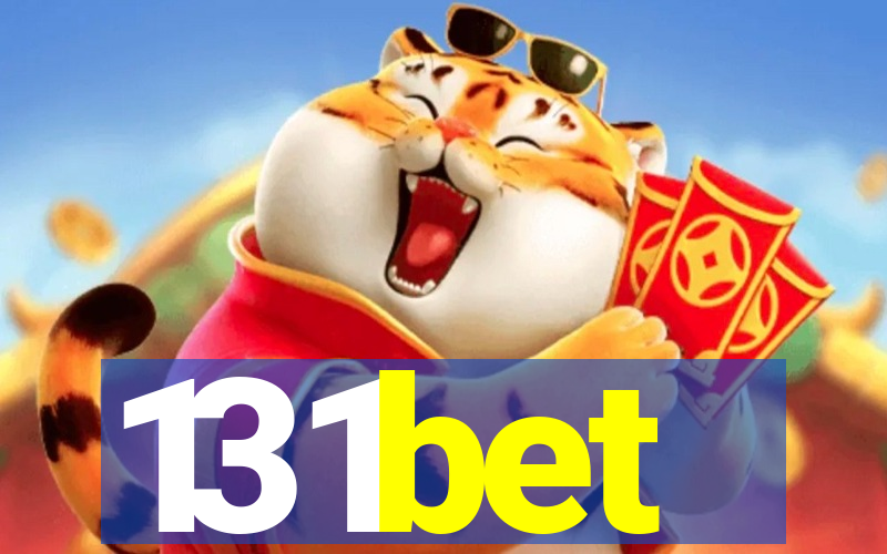 131bet