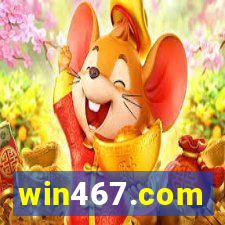 win467.com