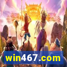 win467.com