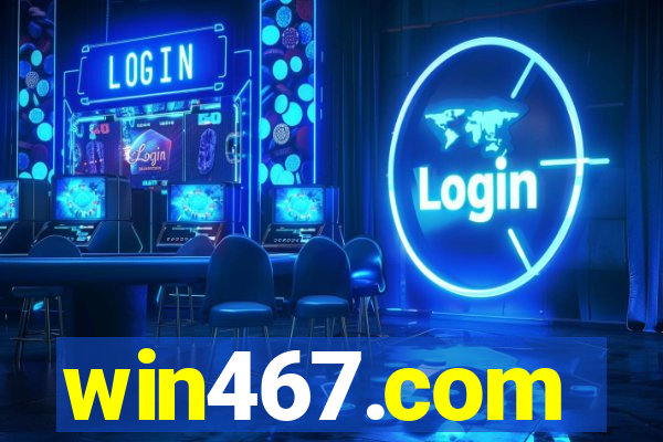 win467.com