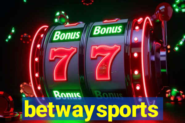 betwaysports