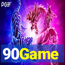 90Game