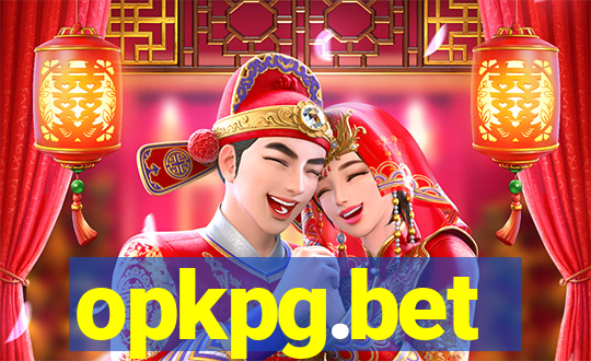 opkpg.bet
