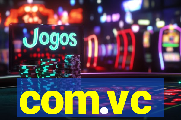 com.vc
