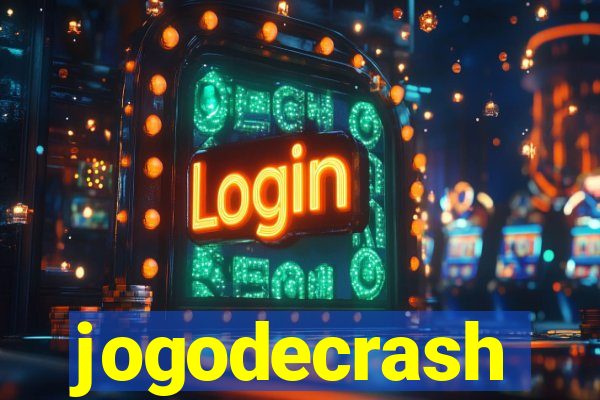 jogodecrash
