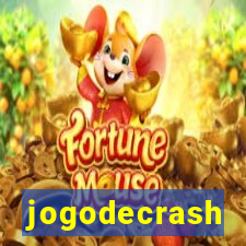 jogodecrash