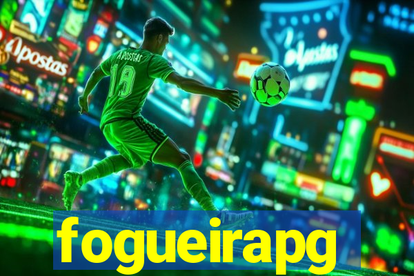 fogueirapg
