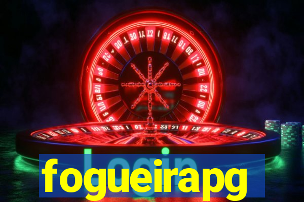 fogueirapg