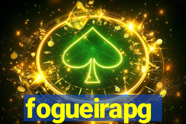fogueirapg