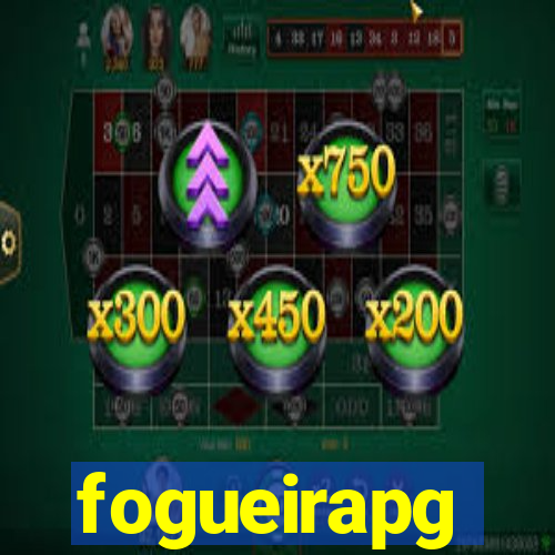 fogueirapg
