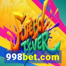998bet.com