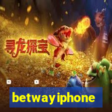 betwayiphone