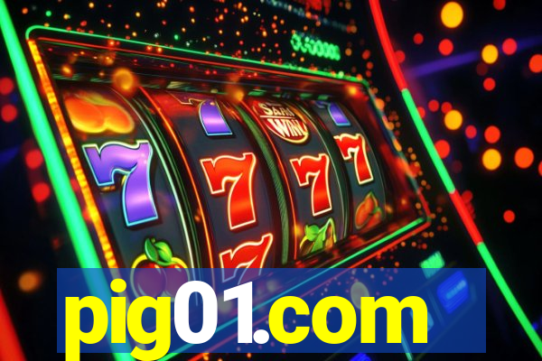 pig01.com
