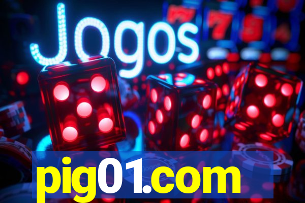 pig01.com