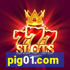 pig01.com