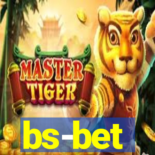bs-bet