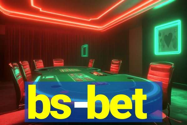 bs-bet