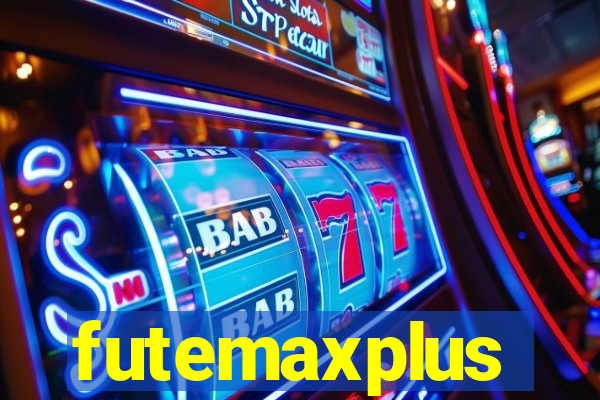 futemaxplus