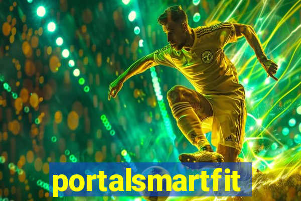 portalsmartfit