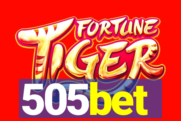505bet