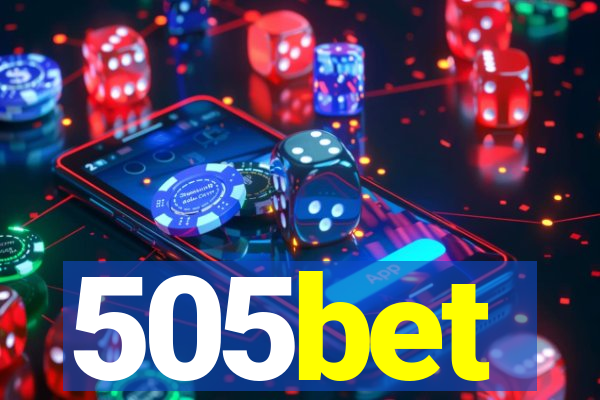 505bet