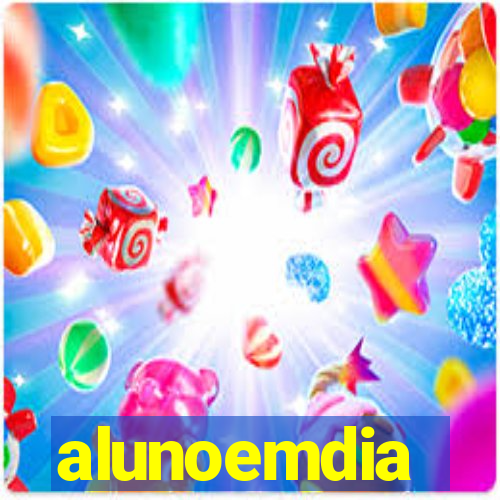 alunoemdia