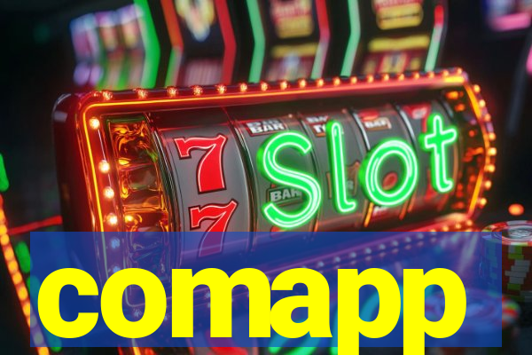 comapp