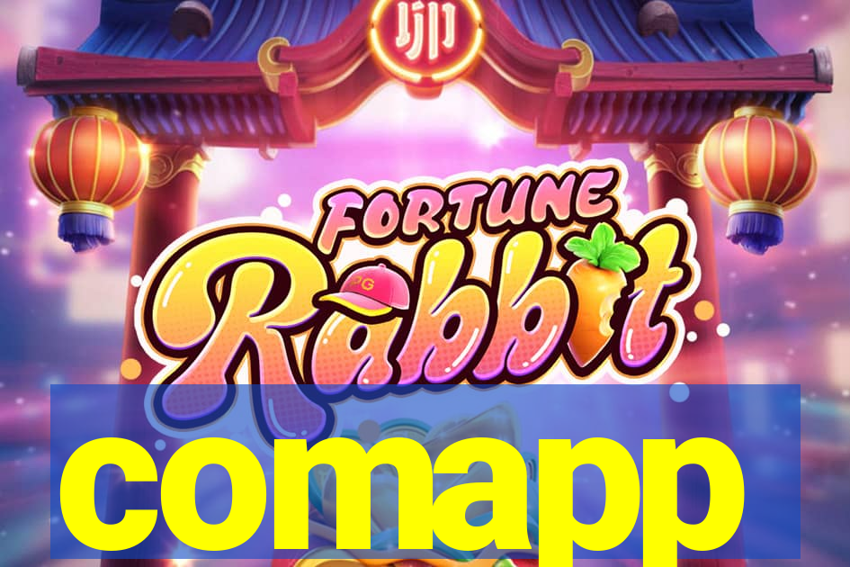 comapp