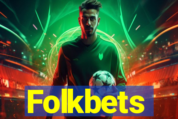 Folkbets